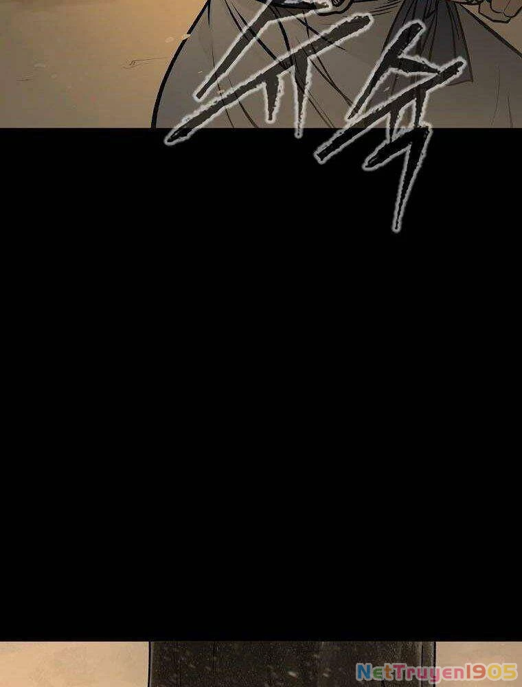 Ma Nhân Hoa Sơn Chapter 4 - 113