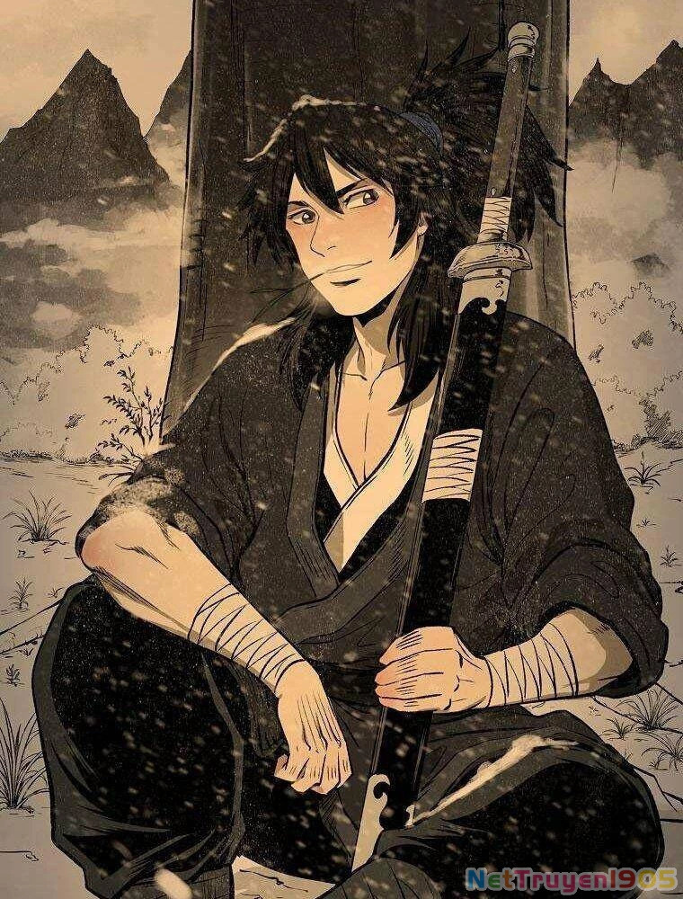 Ma Nhân Hoa Sơn Chapter 4 - 114