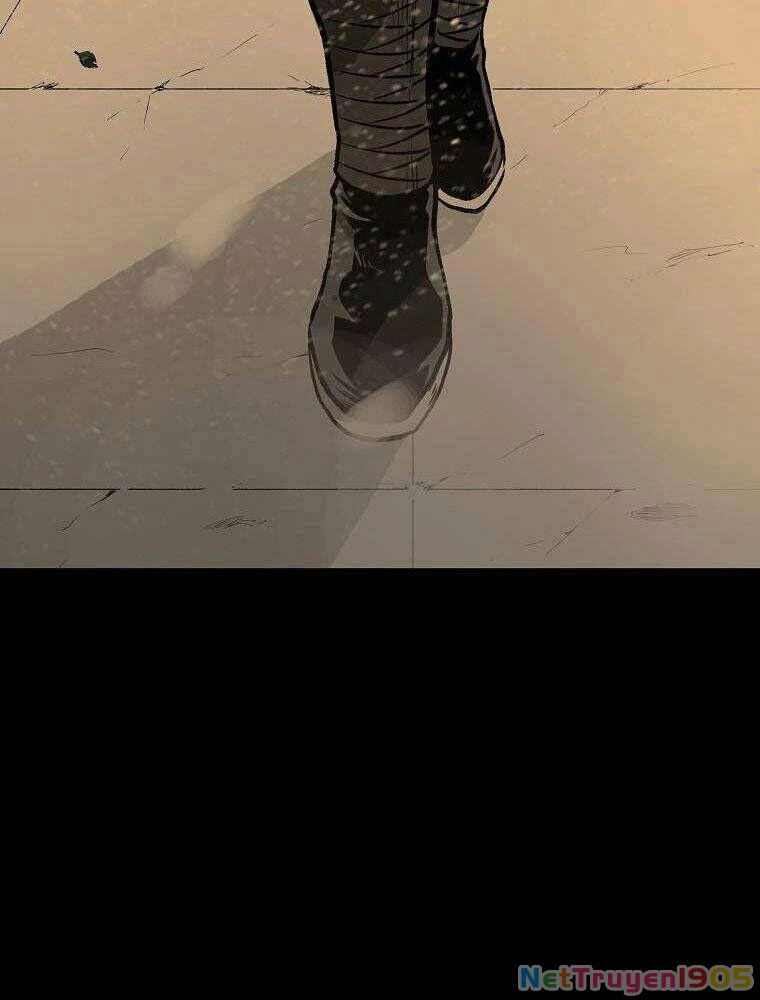 Ma Nhân Hoa Sơn Chapter 4 - 118