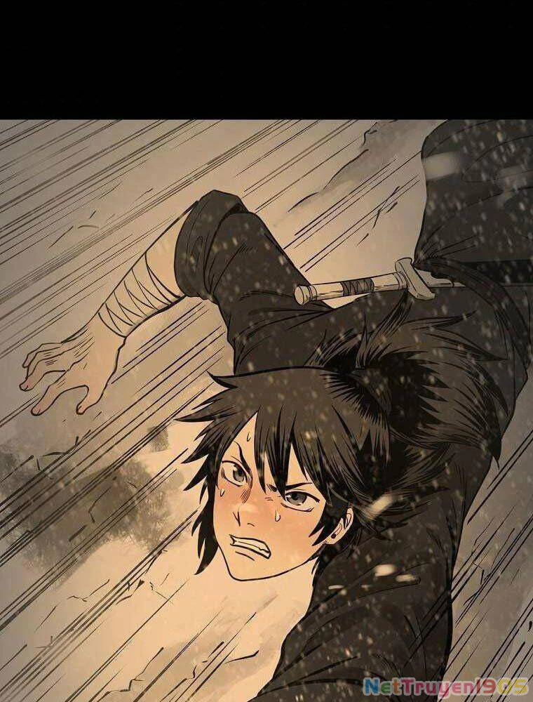 Ma Nhân Hoa Sơn Chapter 4 - 123