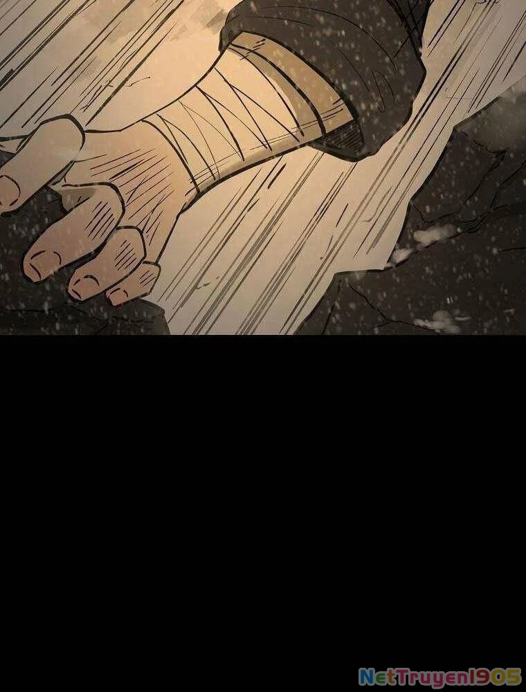 Ma Nhân Hoa Sơn Chapter 4 - 124