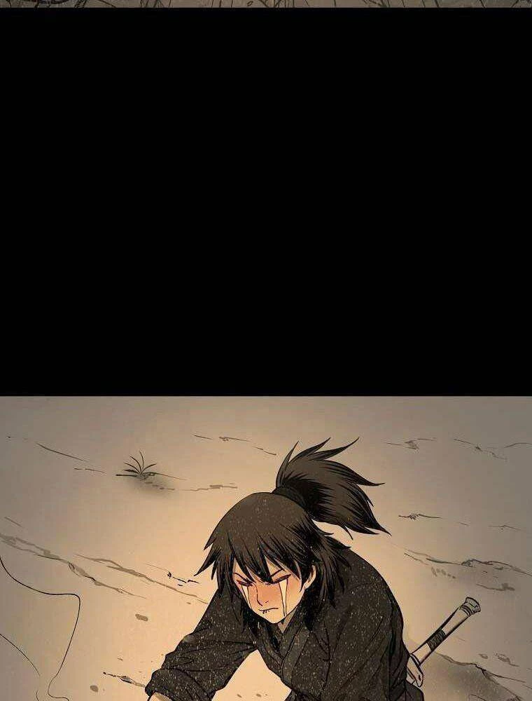 Ma Nhân Hoa Sơn Chapter 4 - 127