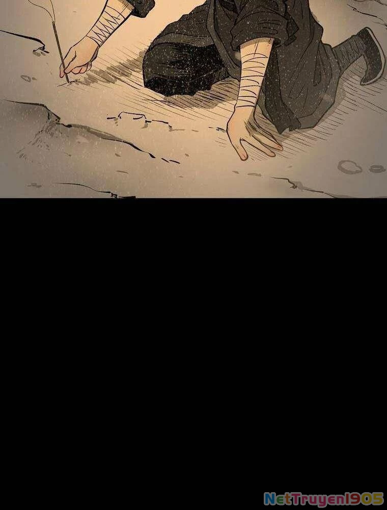 Ma Nhân Hoa Sơn Chapter 4 - 128