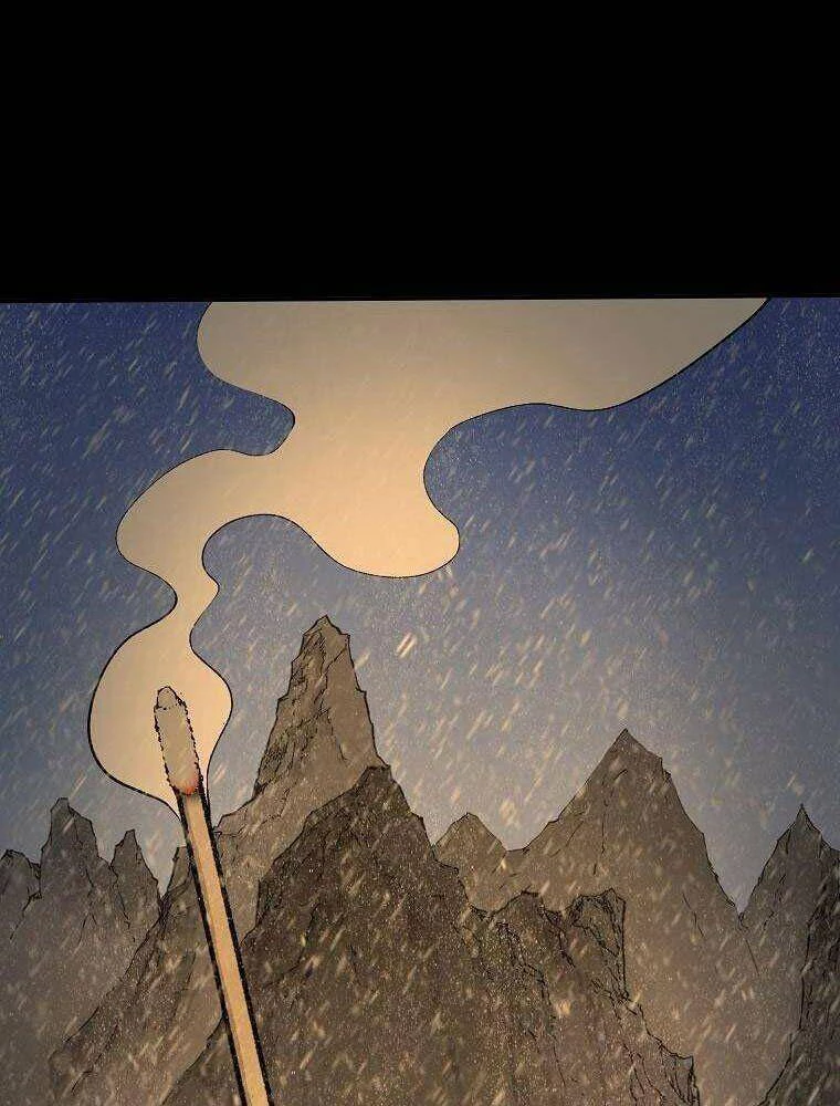 Ma Nhân Hoa Sơn Chapter 4 - 129