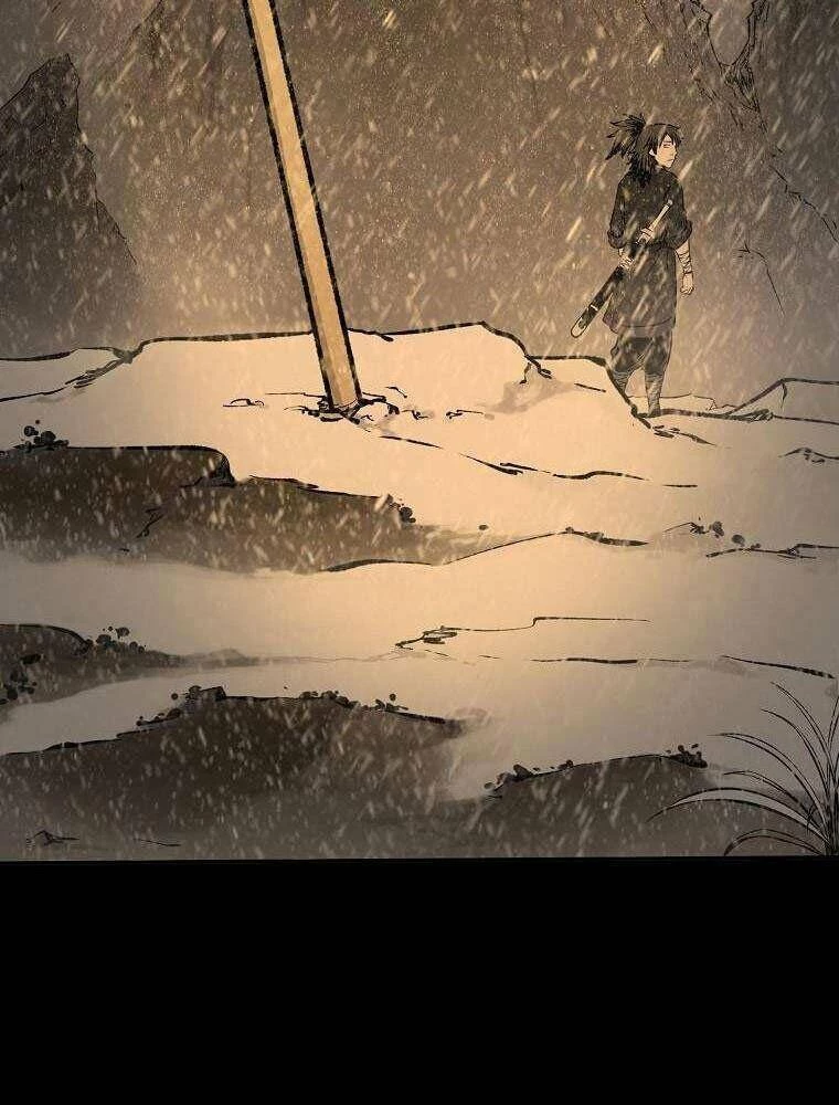 Ma Nhân Hoa Sơn Chapter 4 - 130