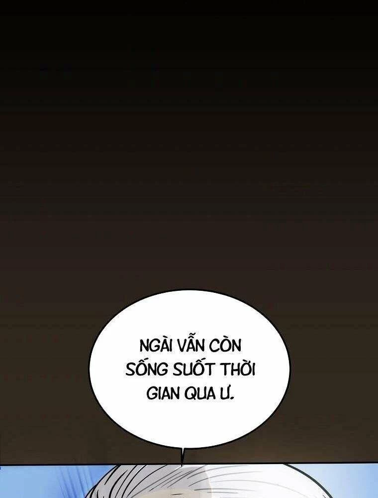 Ma Nhân Hoa Sơn Chapter 4 - 132