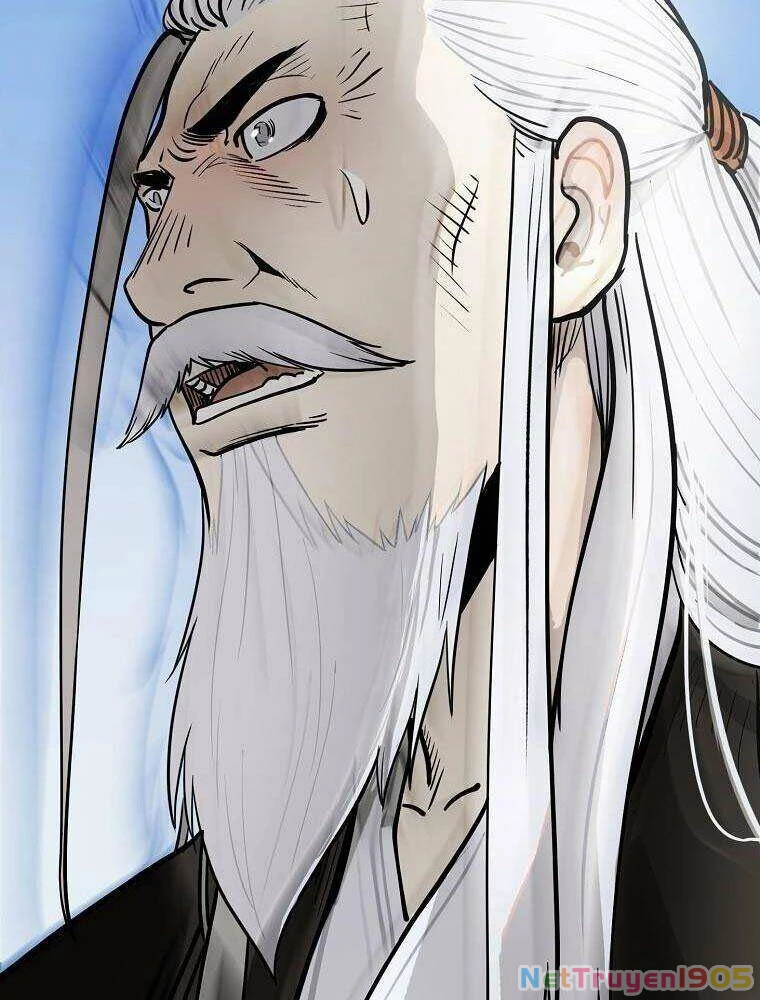 Ma Nhân Hoa Sơn Chapter 4 - 133