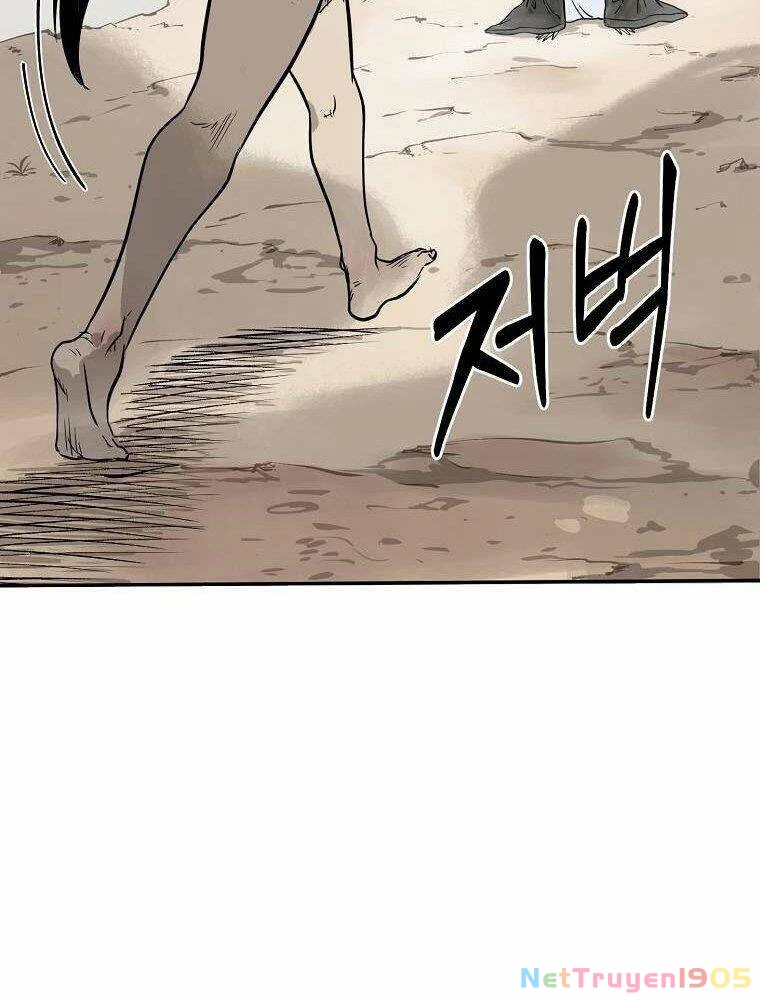 Ma Nhân Hoa Sơn Chapter 4 - 136