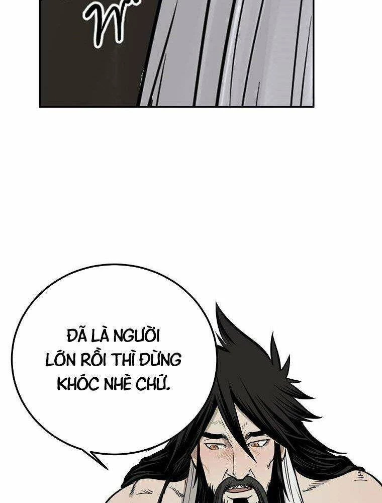 Ma Nhân Hoa Sơn Chapter 4 - 138