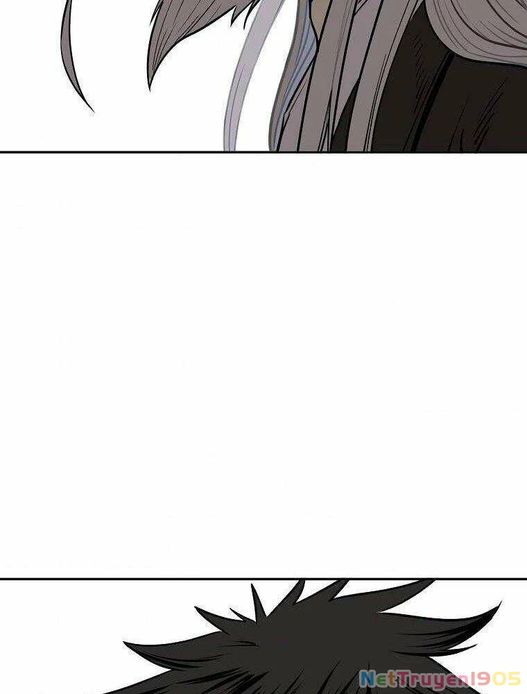 Ma Nhân Hoa Sơn Chapter 4 - 141