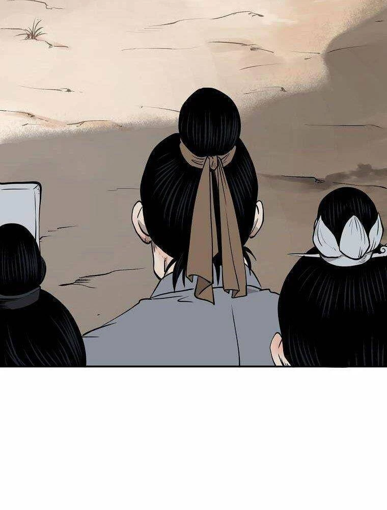 Ma Nhân Hoa Sơn Chapter 4 - 144