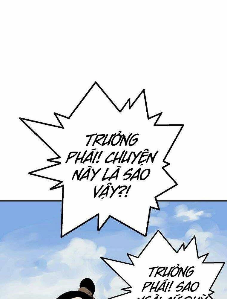 Ma Nhân Hoa Sơn Chapter 4 - 146