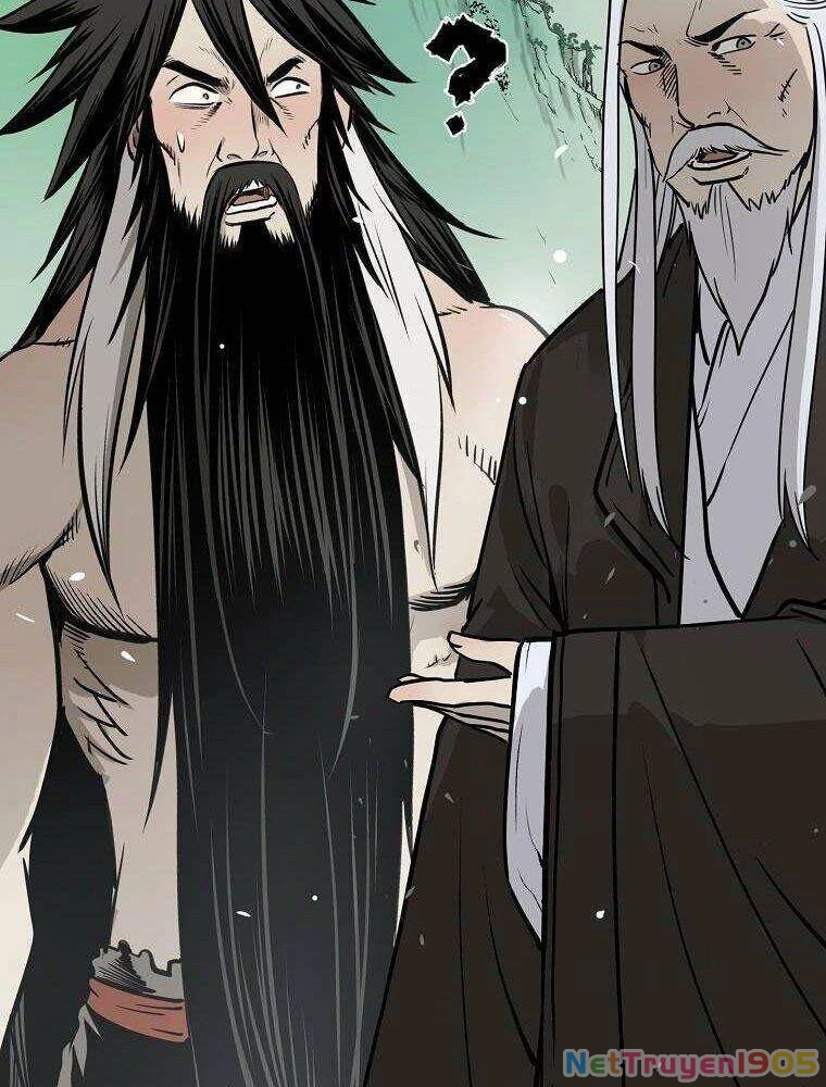 Ma Nhân Hoa Sơn Chapter 4 - 151