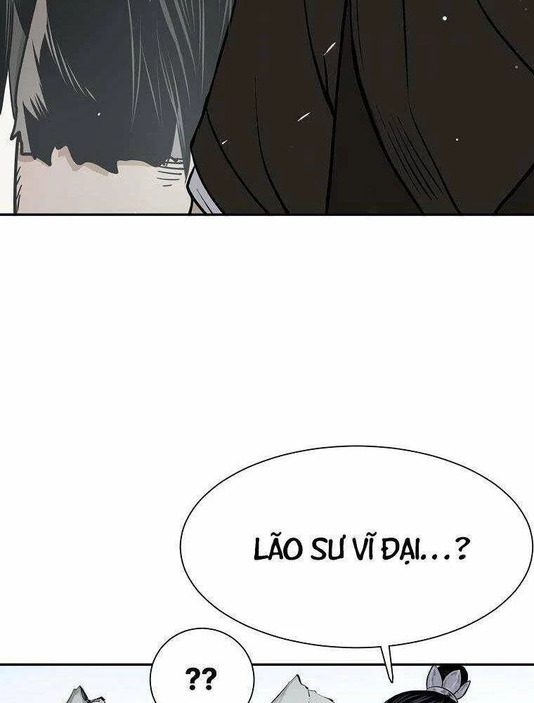 Ma Nhân Hoa Sơn Chapter 4 - 152