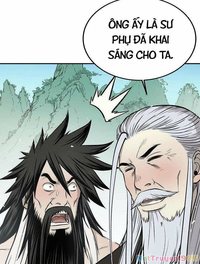 Ma Nhân Hoa Sơn Chapter 4 - 156