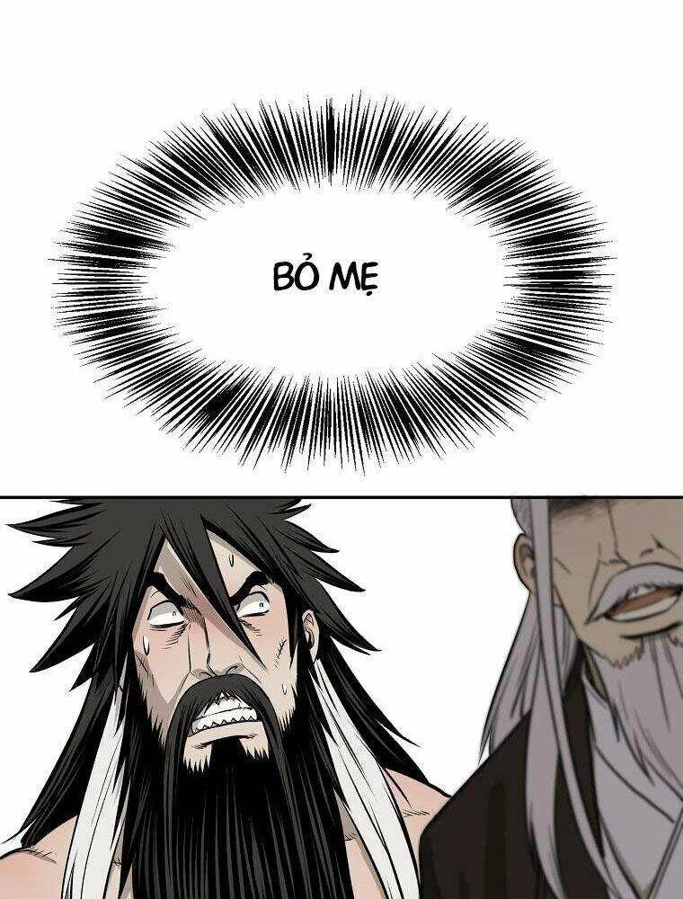 Ma Nhân Hoa Sơn Chapter 4 - 158