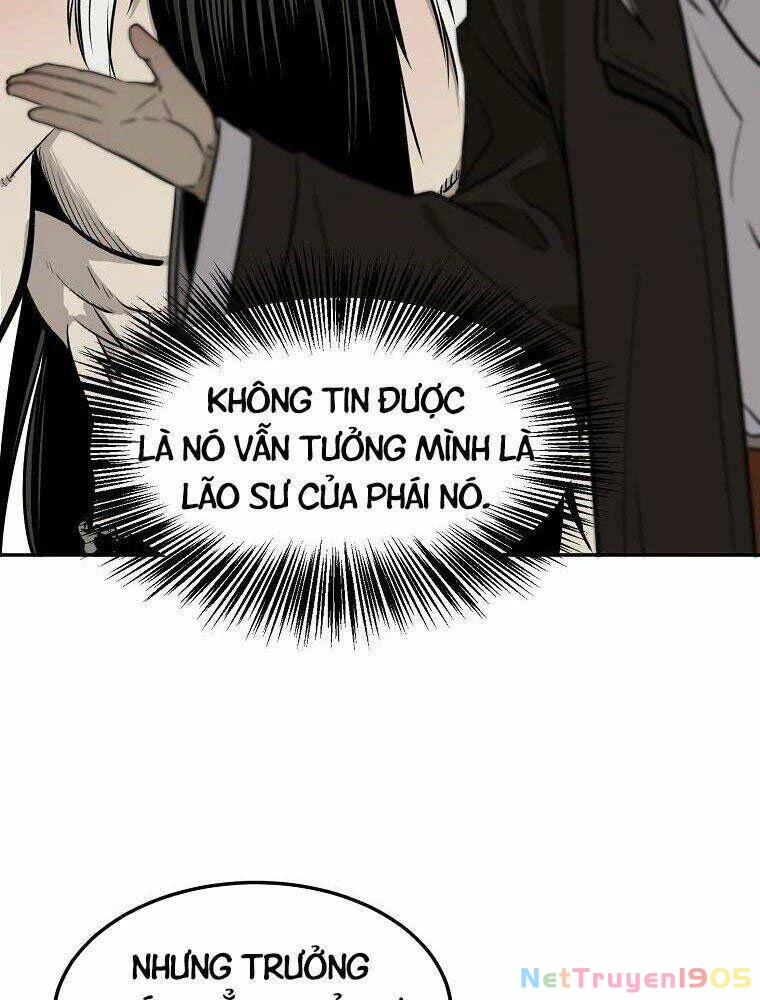 Ma Nhân Hoa Sơn Chapter 4 - 159