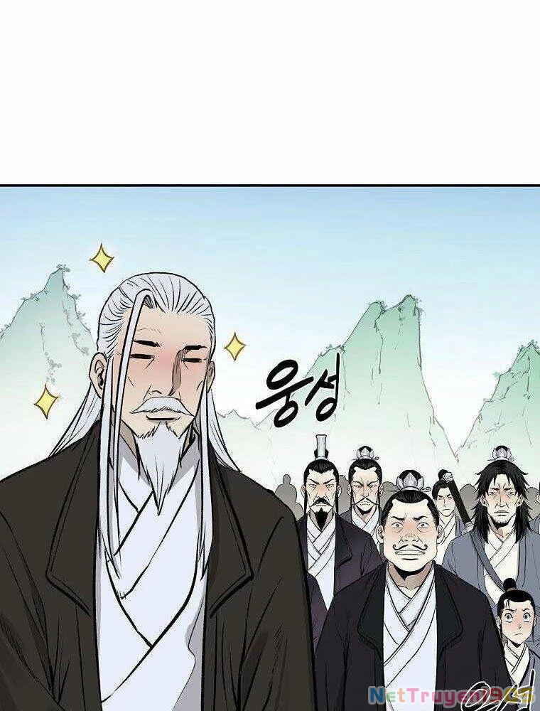 Ma Nhân Hoa Sơn Chapter 4 - 166