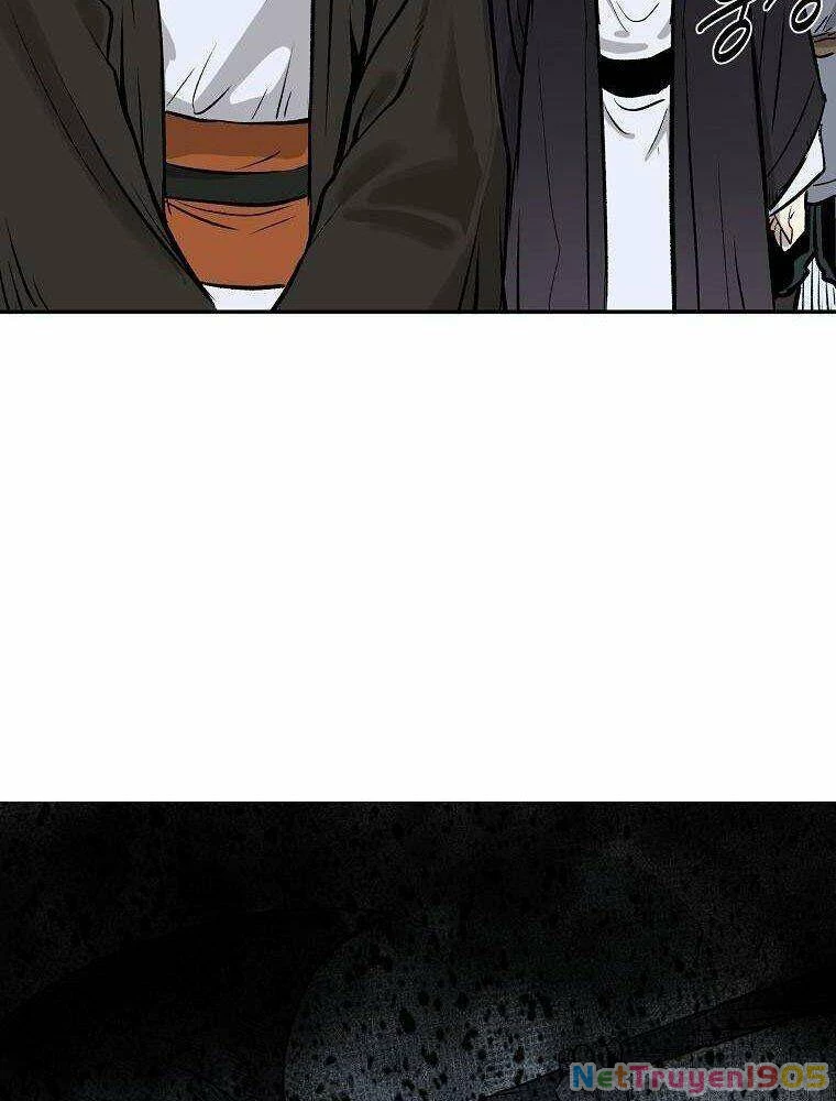 Ma Nhân Hoa Sơn Chapter 4 - 167