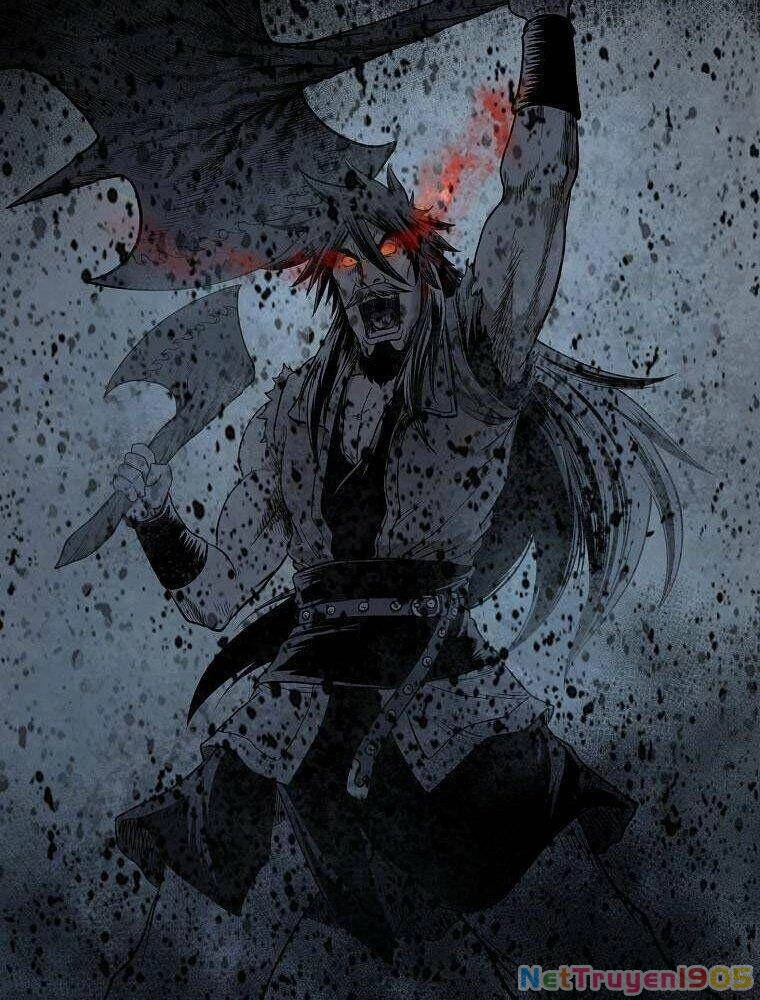 Ma Nhân Hoa Sơn Chapter 4 - 168