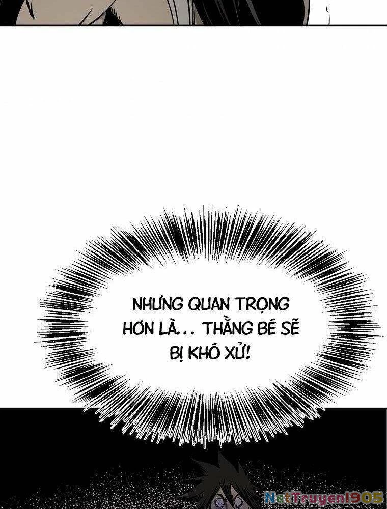 Ma Nhân Hoa Sơn Chapter 4 - 172