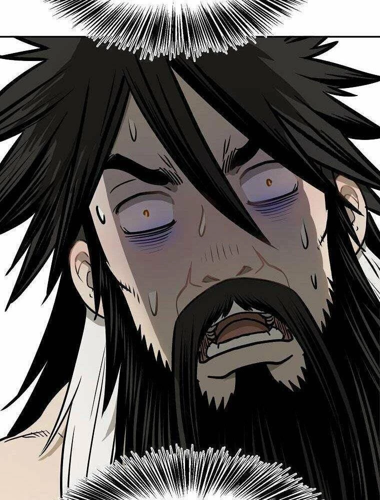 Ma Nhân Hoa Sơn Chapter 4 - 177