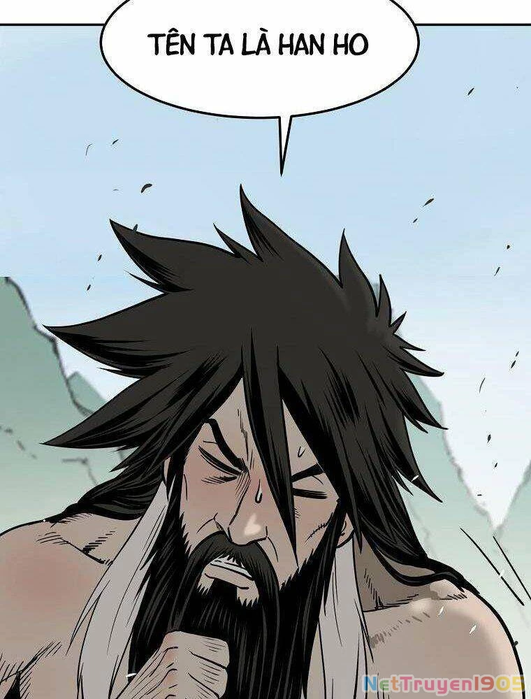 Ma Nhân Hoa Sơn Chapter 4 - 180