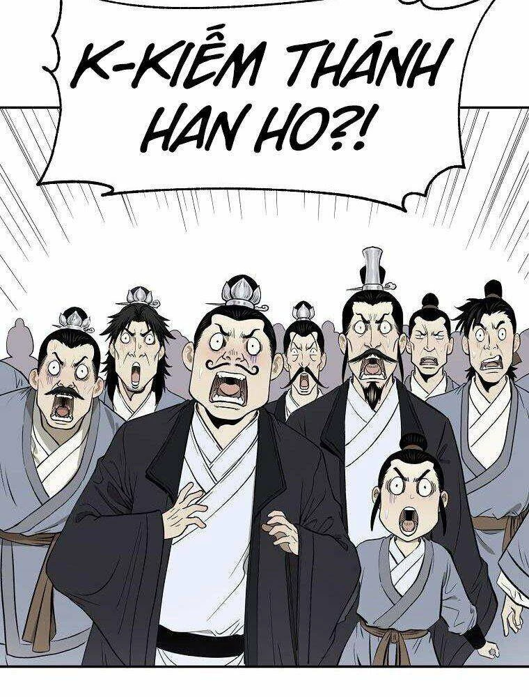 Ma Nhân Hoa Sơn Chapter 4 - 186