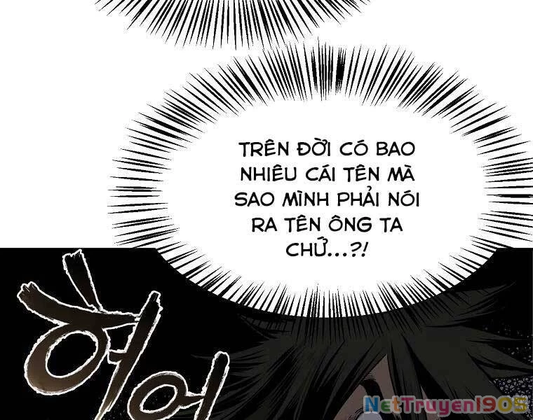 Ma Nhân Hoa Sơn Chapter 5 - 2