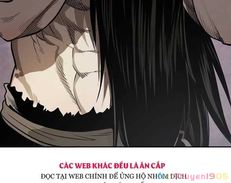 Ma Nhân Hoa Sơn Chapter 5 - 4