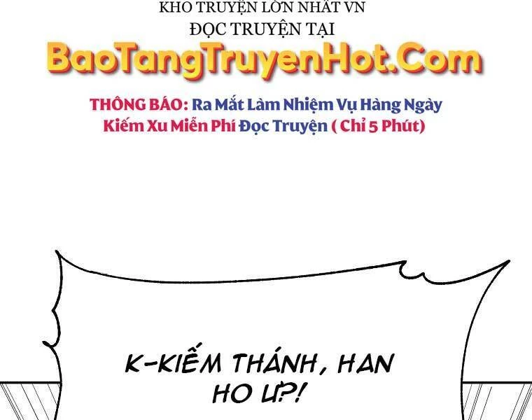 Ma Nhân Hoa Sơn Chapter 5 - 5