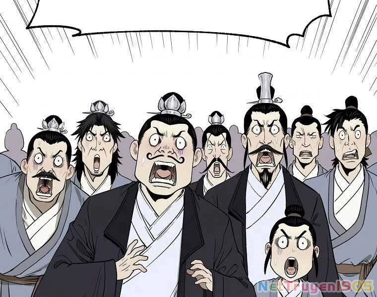 Ma Nhân Hoa Sơn Chapter 5 - 6