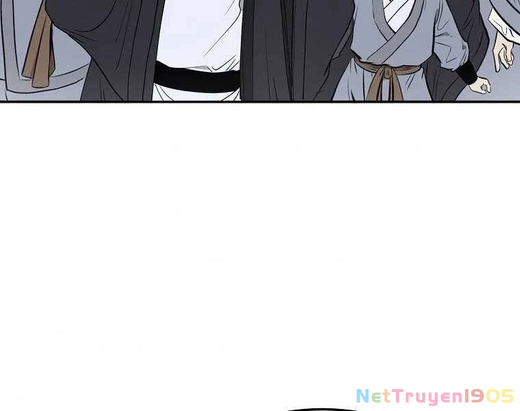 Ma Nhân Hoa Sơn Chapter 5 - 7