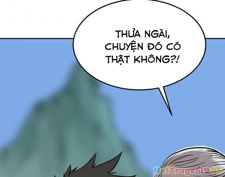 Ma Nhân Hoa Sơn Chapter 5 - 8