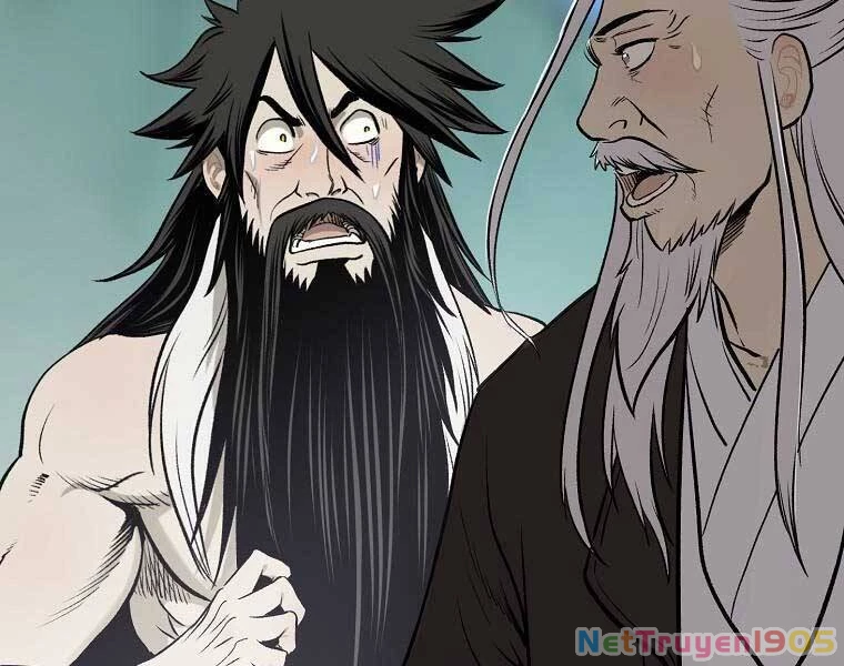 Ma Nhân Hoa Sơn Chapter 5 - 9