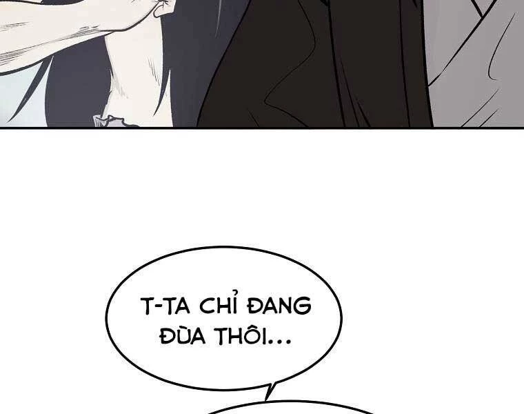 Ma Nhân Hoa Sơn Chapter 5 - 10