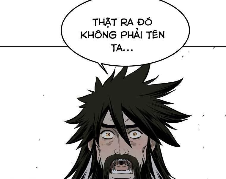 Ma Nhân Hoa Sơn Chapter 5 - 11