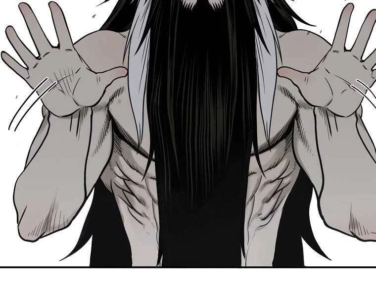 Ma Nhân Hoa Sơn Chapter 5 - 12