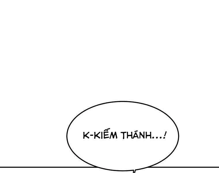 Ma Nhân Hoa Sơn Chapter 5 - 13