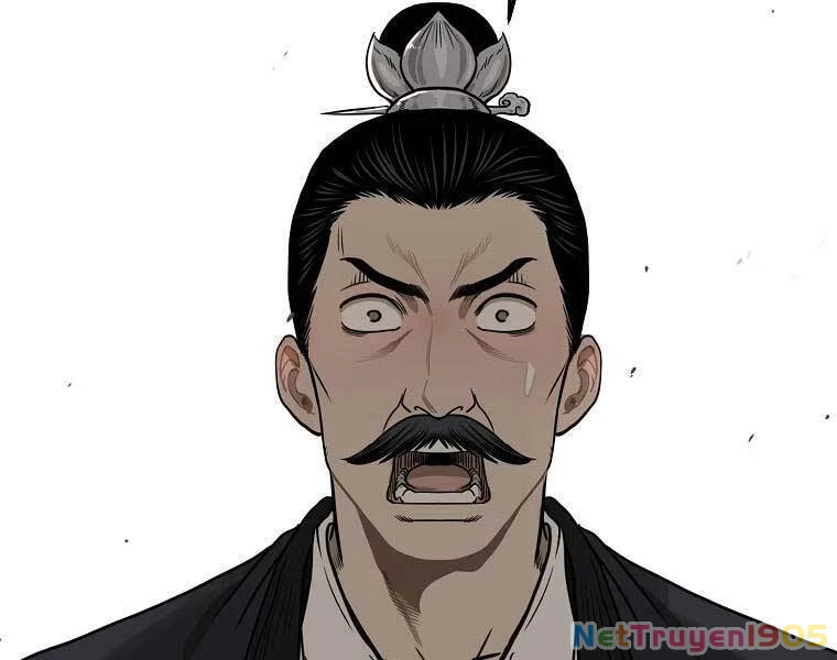 Ma Nhân Hoa Sơn Chapter 5 - 14