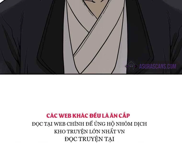 Ma Nhân Hoa Sơn Chapter 5 - 15