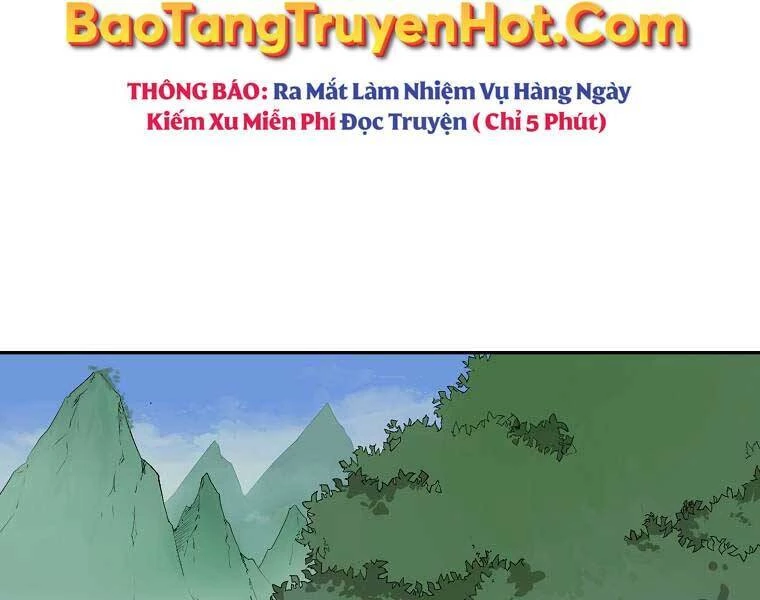 Ma Nhân Hoa Sơn Chapter 5 - 16