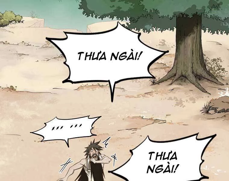 Ma Nhân Hoa Sơn Chapter 5 - 17