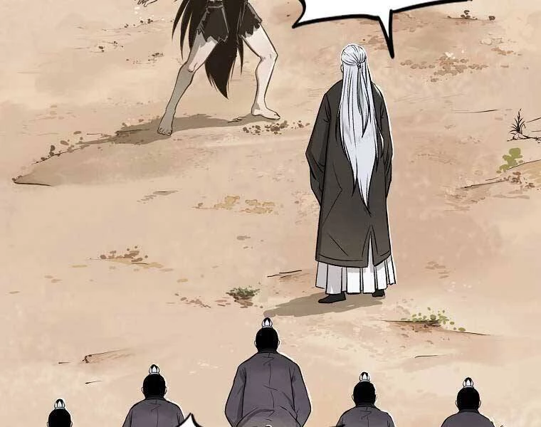 Ma Nhân Hoa Sơn Chapter 5 - 18