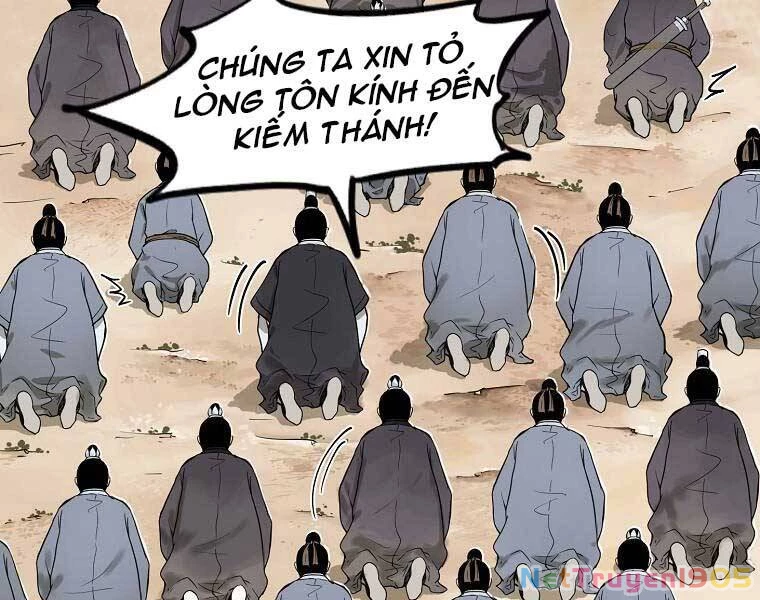 Ma Nhân Hoa Sơn Chapter 5 - 19