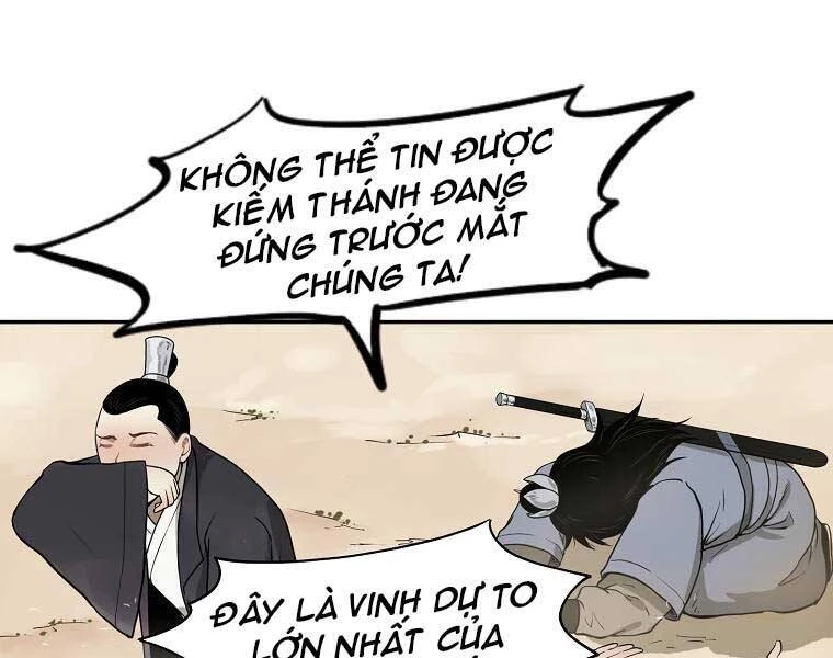 Ma Nhân Hoa Sơn Chapter 5 - 21