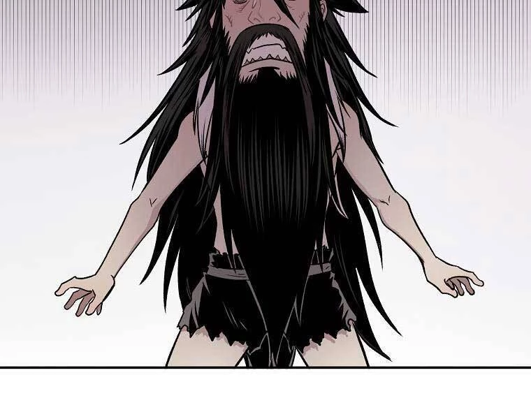 Ma Nhân Hoa Sơn Chapter 5 - 25