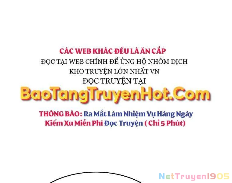 Ma Nhân Hoa Sơn Chapter 5 - 26