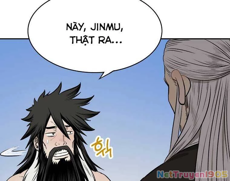 Ma Nhân Hoa Sơn Chapter 5 - 27