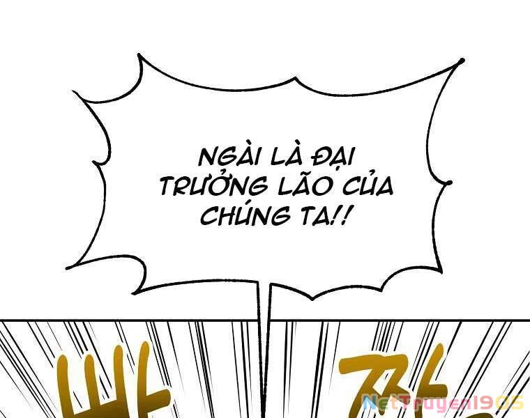 Ma Nhân Hoa Sơn Chapter 5 - 29